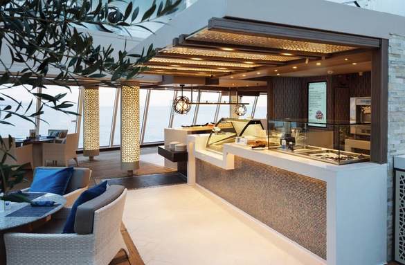Crystal Cruises Crystal Symphony Scoops Gelato Bar Webpage.jpg